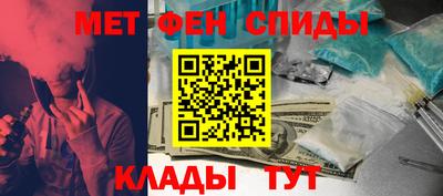 jwh Боровичи